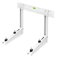 Air Conditioner Wall Bracket