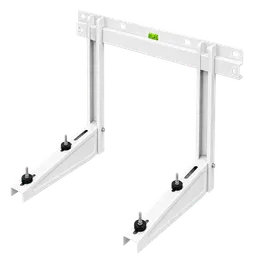 Air Conditioner Wall Bracket
