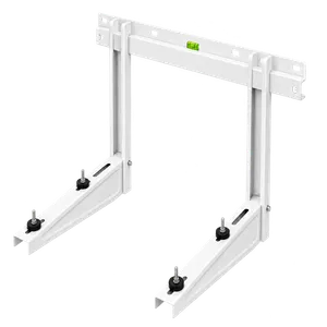Air Conditioner Wall Bracket
