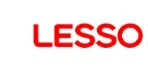Lesso