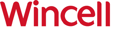 Wincell