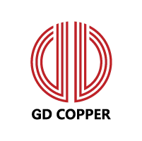 GD COPPER