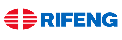 Couta/Rifeng
